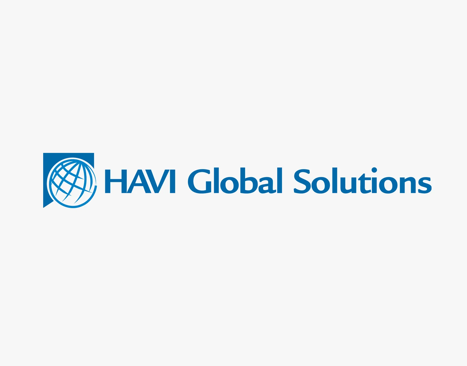 HAVI Global Solutions
